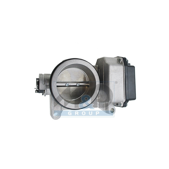 PIECES POUR SYSTEMES DE GESTION MOTEUR